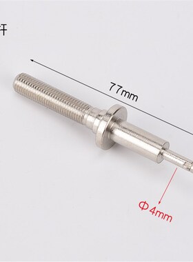 HP-10HP-100扭力测试仪电批扭力计弹簧配件测试电动螺丝刀扭力计