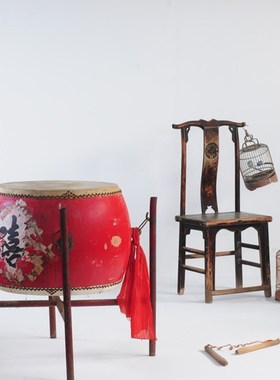 80黄铜青年号小号乐器鼓乐队少先队H冲锋号学生军哈儿童大喇叭