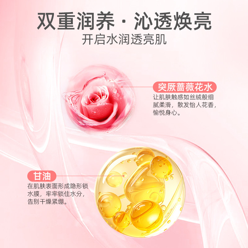 身体乳护手霜cathKidston新野玫瑰礼盒新年新婚送闺蜜女生日礼物,淘宝优惠券,粉丝福利购,淘宝优惠卷