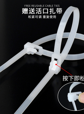 保护套相框展示框a4文件框证件套