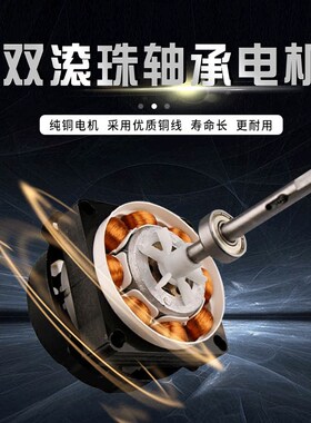 排气扇厨房抽油烟机防回风强力静音通风抽风机百叶窗式家用换气扇