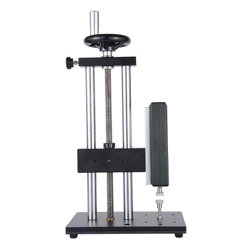 厂家直销测量谷物饲料颗粒硬度的饲料颗粒谷物硬度计FM-204G,淘宝优惠券,粉丝福利购,淘宝优惠卷