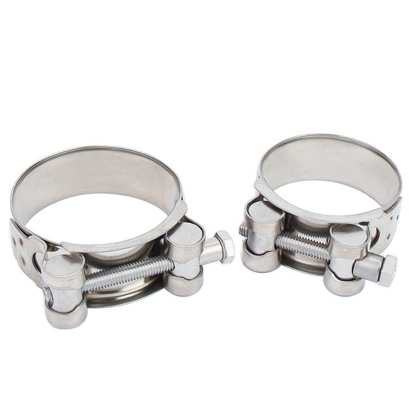 金超304不锈钢强力卡箍欧式抱箍加厚管箍喉箍管卡固定卡子管夹,淘宝优惠券,粉丝福利购,淘宝优惠卷