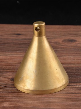 西藏擦擦模具如来八塔纯铜八塔塔陶土泥土擦W什贡密宗法器