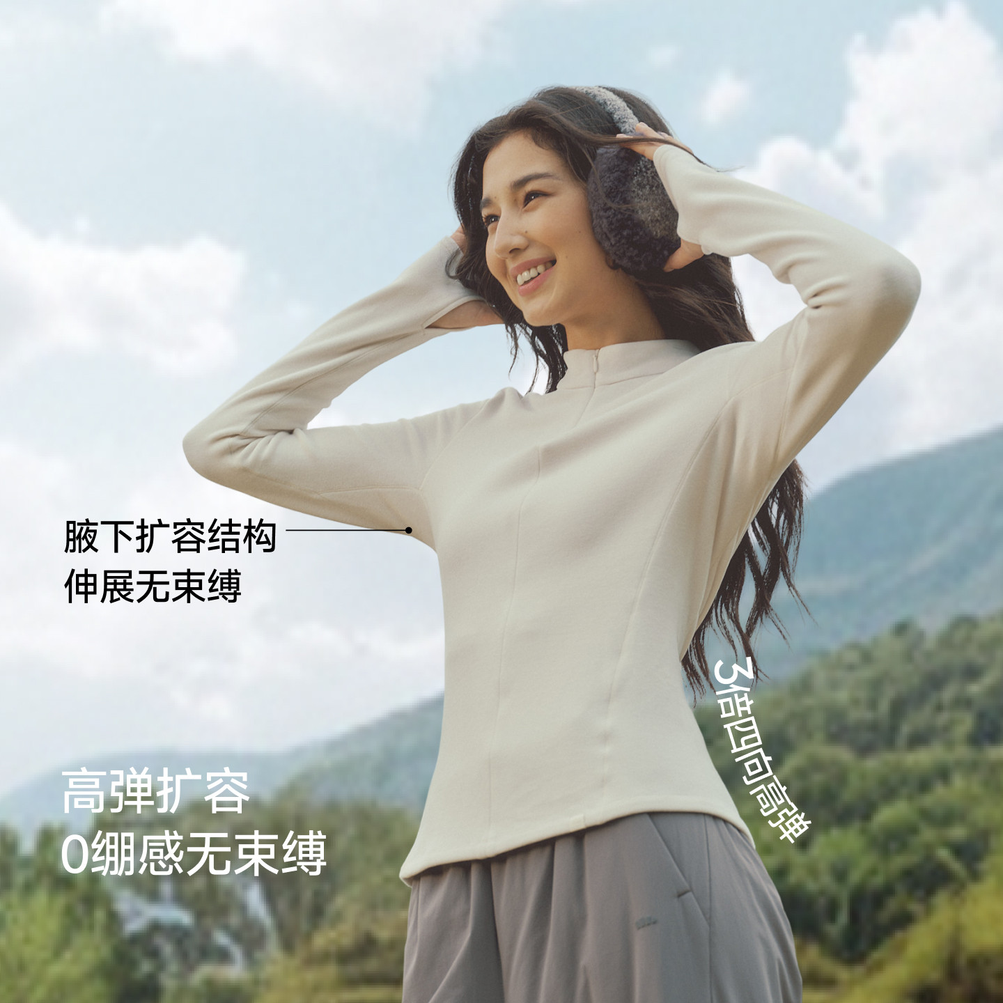 图 3