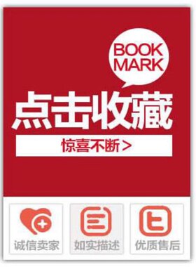 19.9一斤丝光纯棉线全棉纱线围巾毛线团宝宝diy手工钩针编织材料