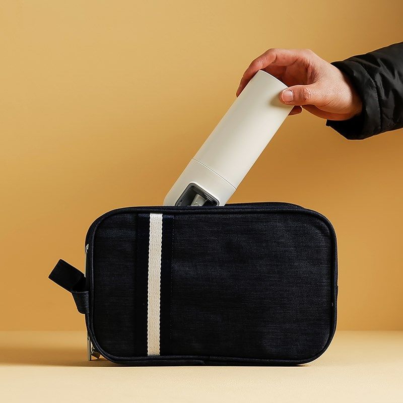 漱口杯宿舍女可爱牙杯风洗漱杯子牙桶牙刷牙具杯盒缸便携旅行,淘宝优惠券,粉丝福利购,淘宝优惠卷