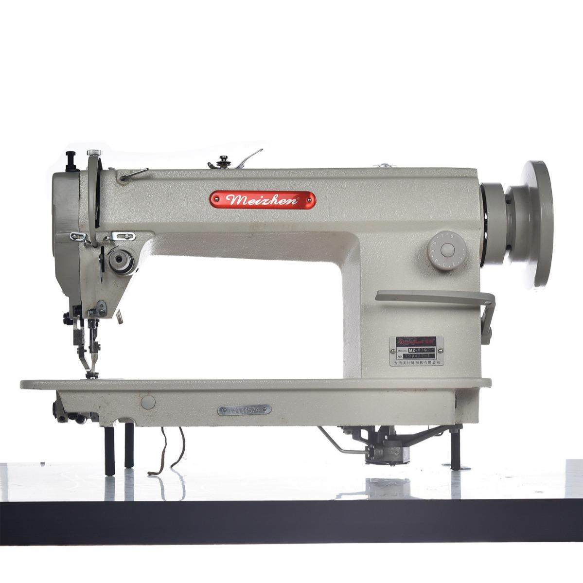 厚料缝纫机0302同步车薄料中厚料特厚料平缝机服装箱包手袋同步车,淘宝优惠券,粉丝福利购,淘宝优惠卷