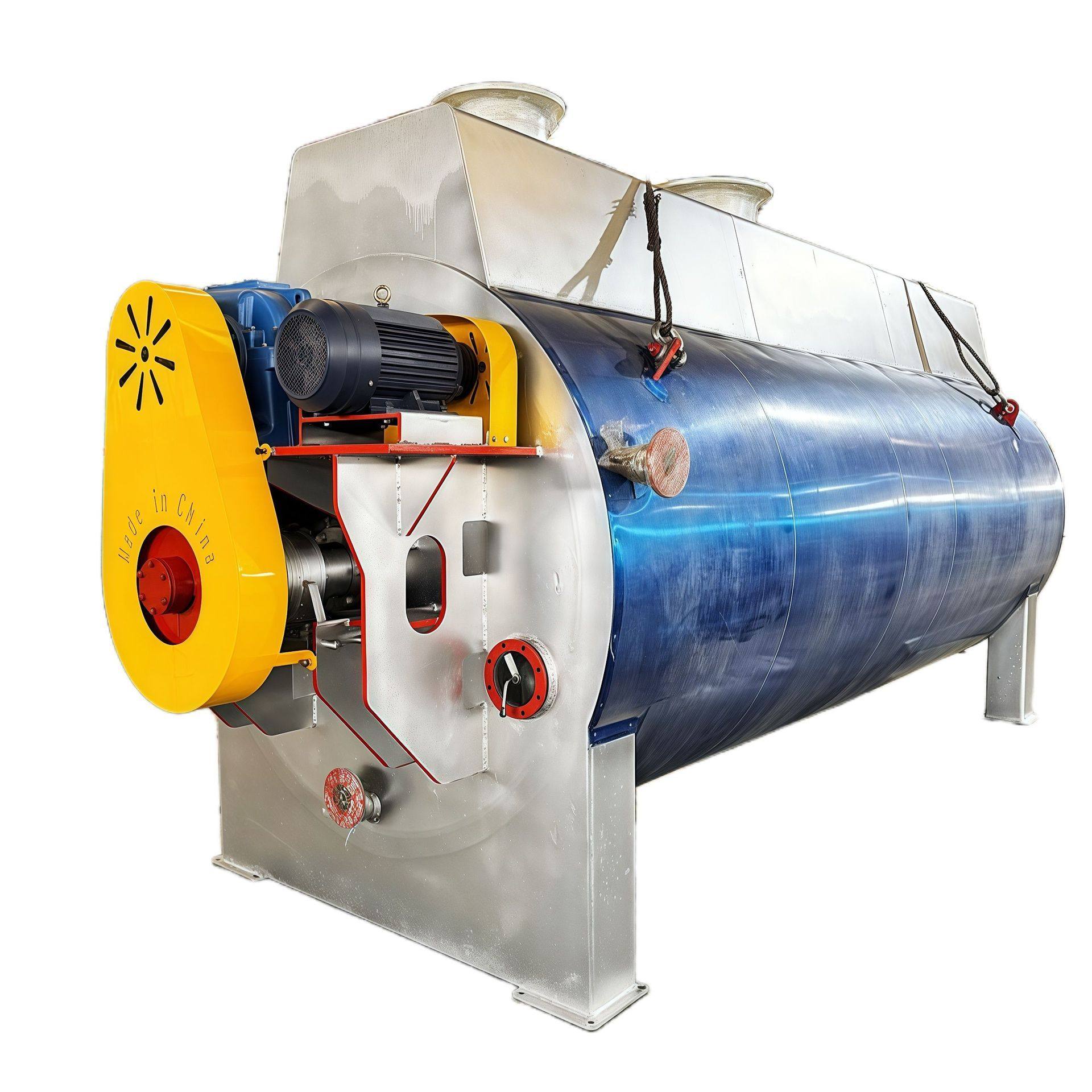 定制蒸汽加热牛油提炼设备食用级动物油加工流水线大型熬油锅,淘宝优惠券,粉丝福利购,淘宝优惠卷