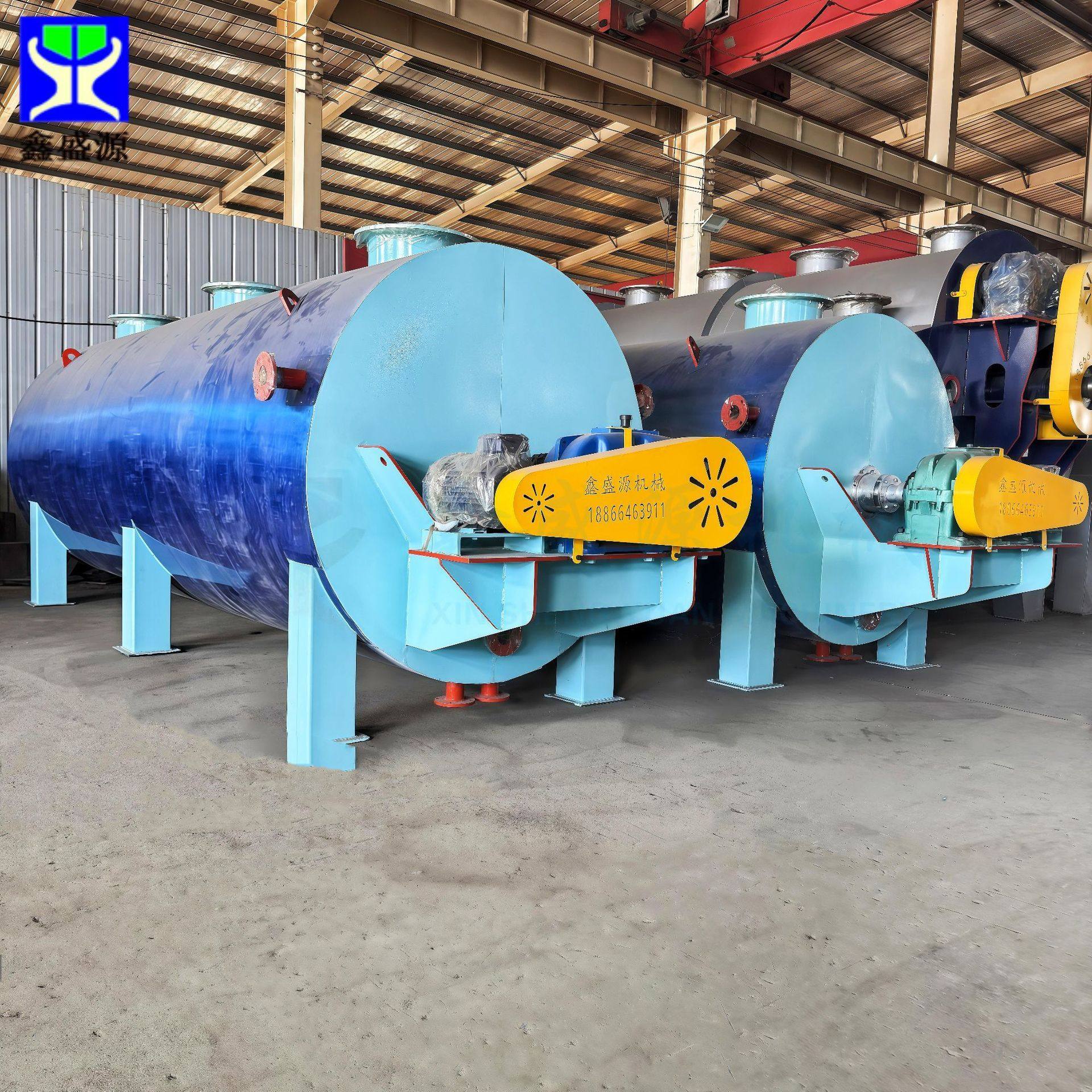 定制蒸汽加热牛油提炼设备食用级动物油加工流水线大型熬油锅,淘宝优惠券,粉丝福利购,淘宝优惠卷