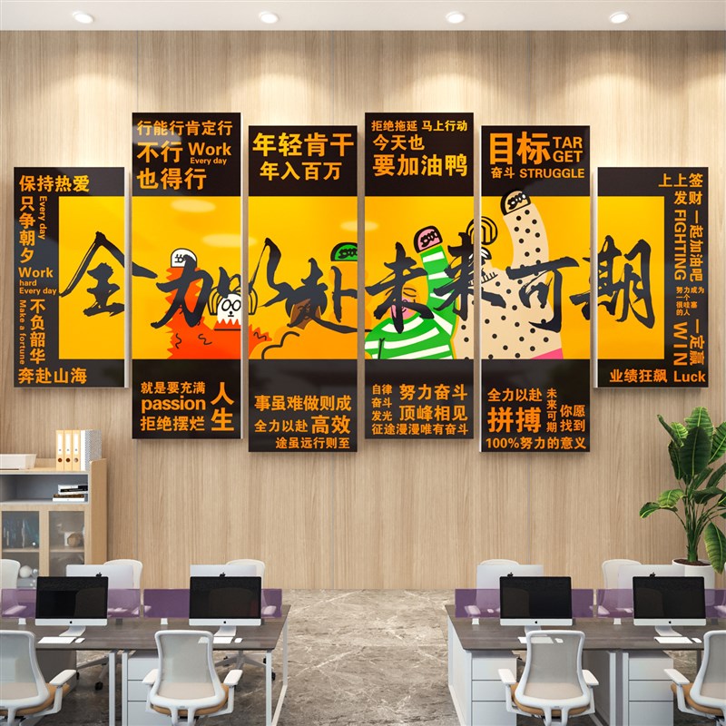 图4
