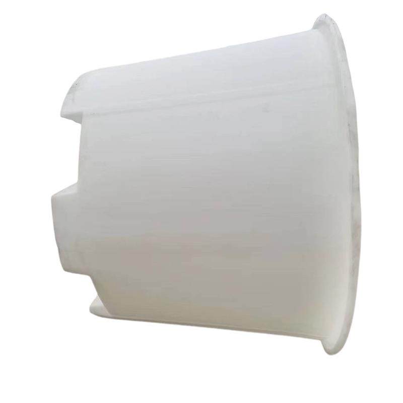 叉车桶牛筋塑料圆桶叉车桶食品级塑料圆桶敞口大容量发酵酿铲车桶,淘宝优惠券,粉丝福利购,淘宝优惠卷