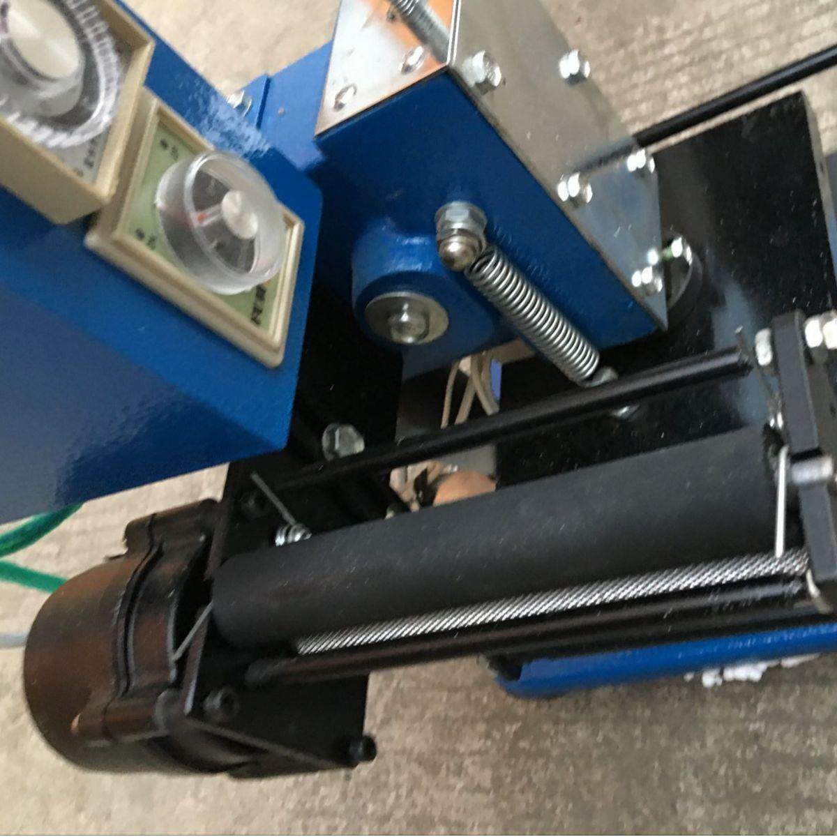 供应手动烫金机170型、、厂家直供保修一年皮革压花,淘宝优惠券,粉丝福利购,淘宝优惠卷