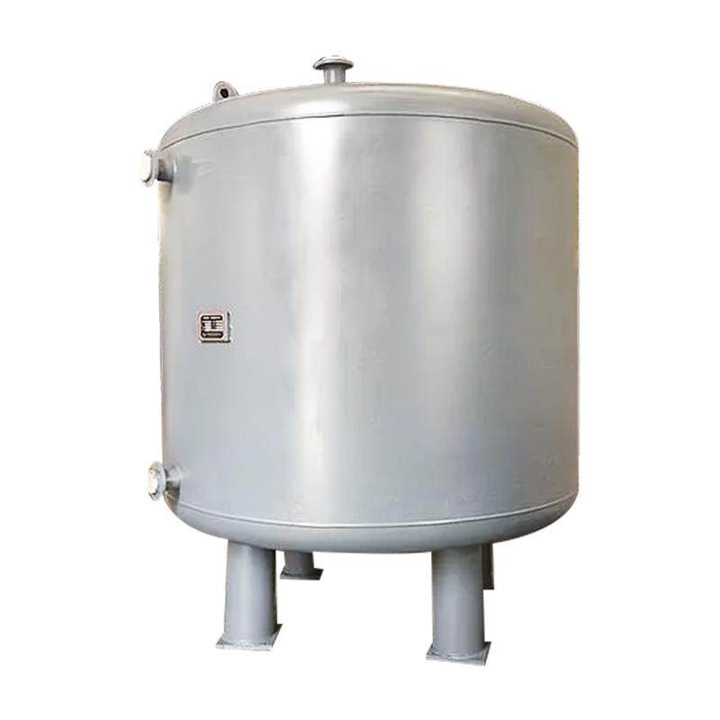 立式储罐纸浆罐防腐化工储罐储料罐料仓埋地罐钢衬四氟乙烯罐厂家,淘宝优惠券,粉丝福利购,淘宝优惠卷