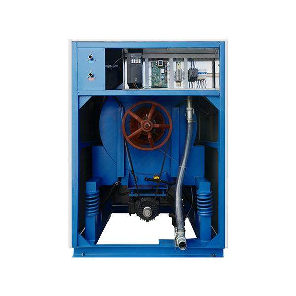 澳芝工业洗衣机宾馆酒店医院工厂大型洗脱机水洗机设备工业洗衣机,淘宝优惠券,粉丝福利购,淘宝优惠卷