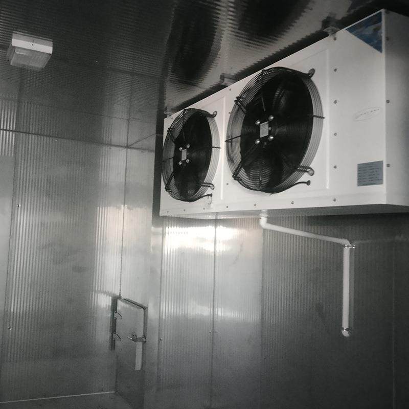 食品保鲜储存储藏库制作安装厂家水果蔬菜保鲜库工厂,淘宝优惠券,粉丝福利购,淘宝优惠卷