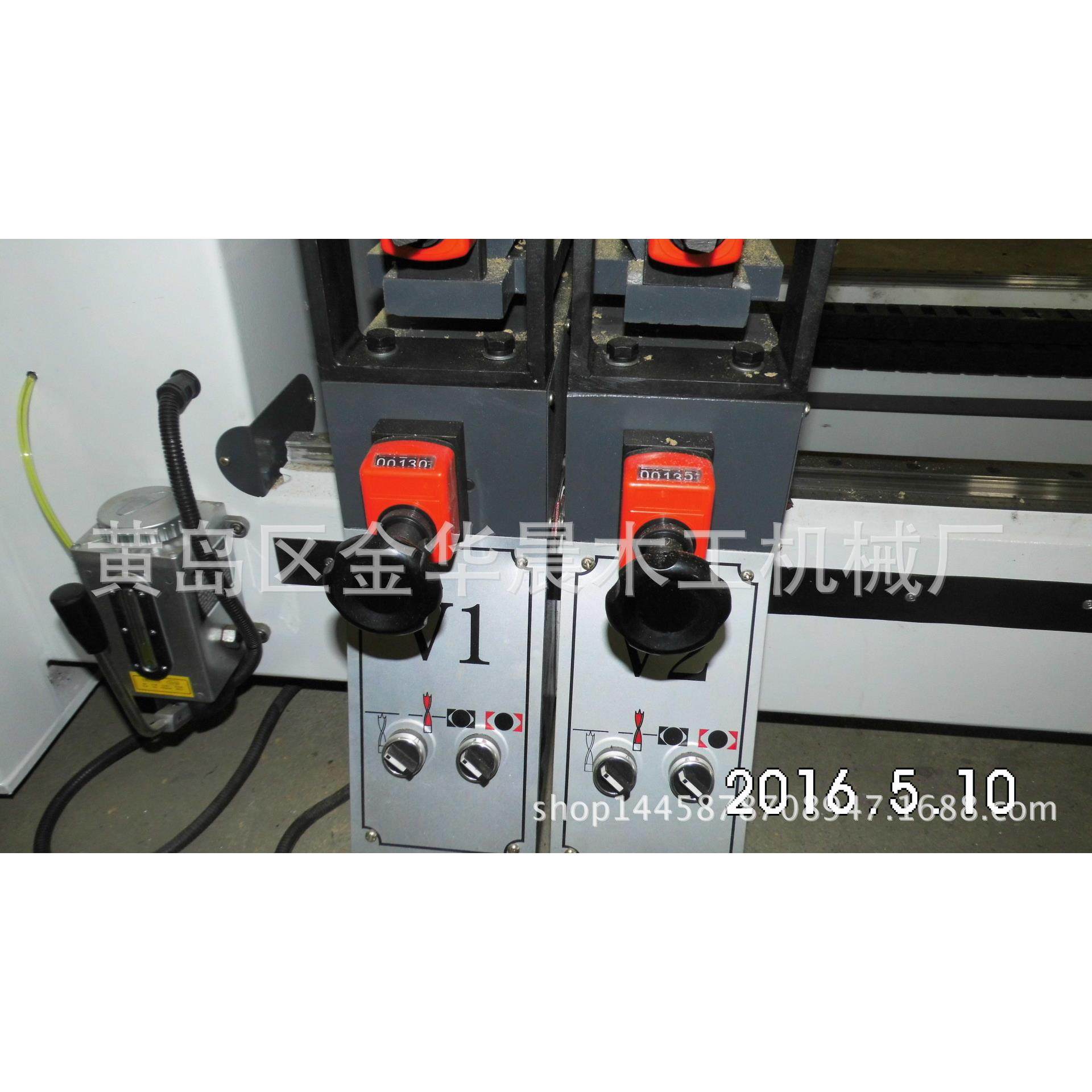 木工机械排钻木工排钻木工三排钻操作款单家具自动自动化,淘宝优惠券,粉丝福利购,淘宝优惠卷