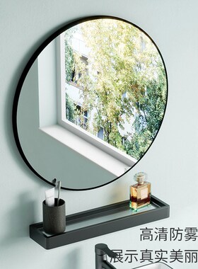 阳台洗手盆柜组合小户型挂墙式洗脸盆陶瓷一体盆卫生间洗漱台家用
