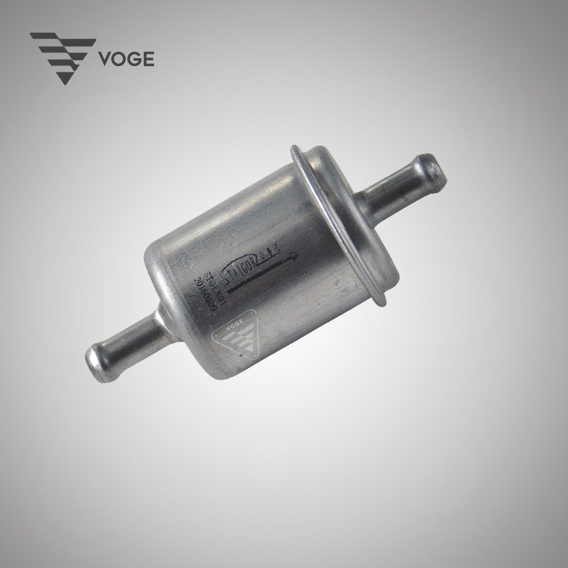 隆鑫无极LX300-9 350AC原装 空气滤 机油滤 汽油滤 燃油滤芯 格,淘宝优惠券,粉丝福利购,淘宝优惠卷