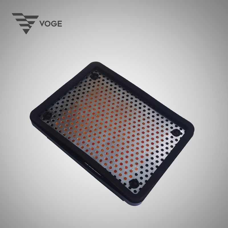 隆鑫无极LX300-9 350AC原装 空气滤 机油滤 汽油滤 燃油滤芯 格,淘宝优惠券,粉丝福利购,淘宝优惠卷