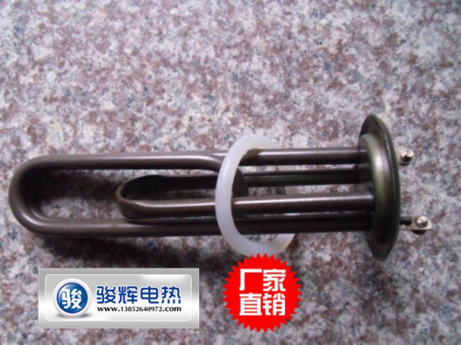 正品超防水垢开水器电热管/加热管/开水器配件/6KW9KW12KW寿命长,淘宝优惠券,粉丝福利购,淘宝优惠卷