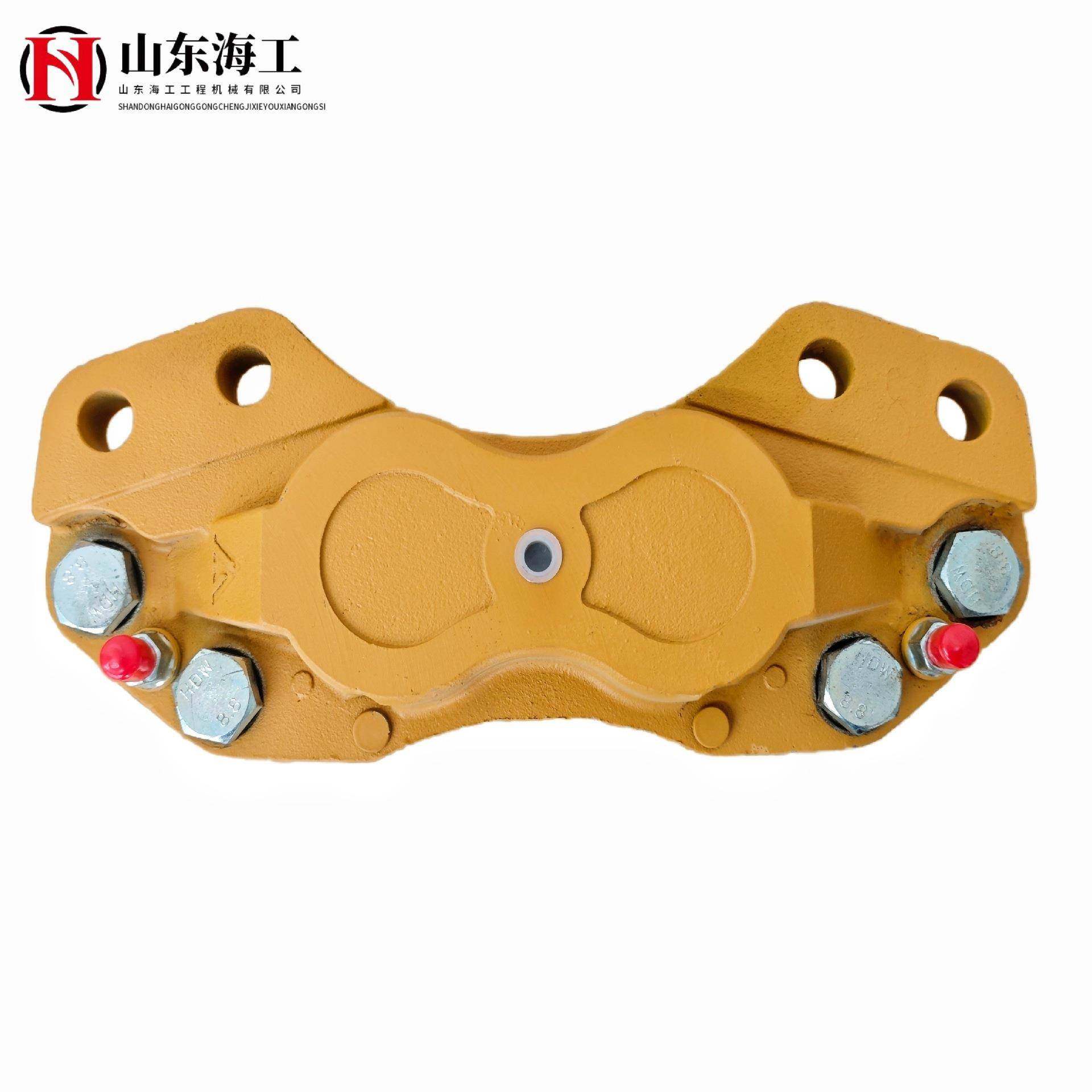 5装载机配件5临工3050铲车093955刹车分泵龙工厦工刹车制动钳卡钳,淘宝优惠券,粉丝福利购,淘宝优惠卷