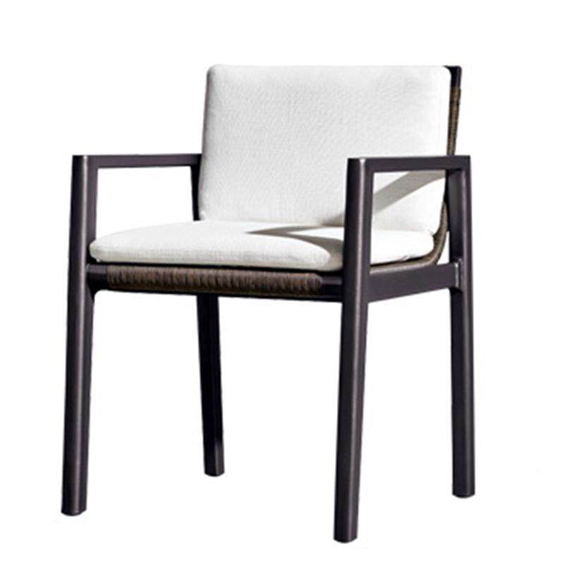 户外藤编桌椅约组合08-1101现代简休庭院民宿编藤桌椅阳台桌椅三,淘宝优惠券,粉丝福利购,淘宝优惠卷