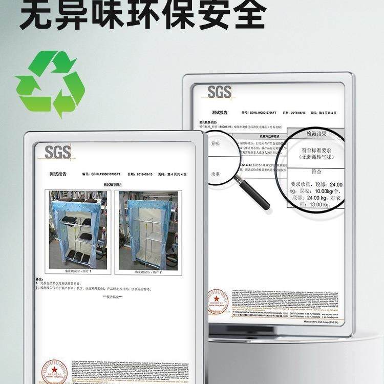 简易衣柜用卧室钢架衣加粗家厚收985纳布柜出租房屋组装衣布艺挂,淘宝优惠券,粉丝福利购,淘宝优惠卷