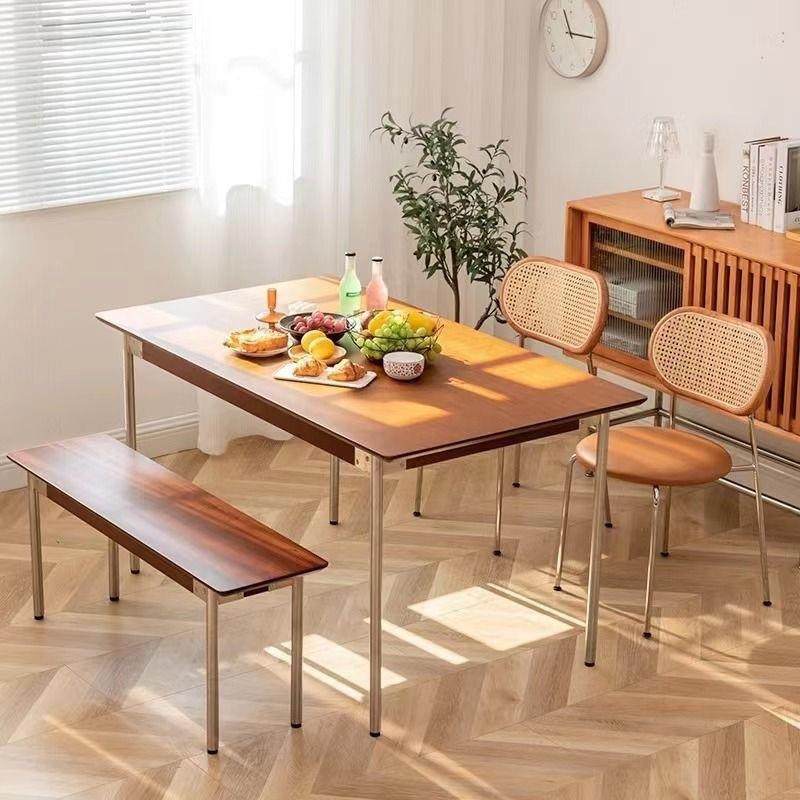 实木古藤编椅化子餐椅卧室书靠房阳台背通椅子民宿033妆凳子白白,淘宝优惠券,粉丝福利购,淘宝优惠卷