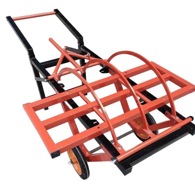 UWM厚猪杀架子专用杀猪猪移动式猪特车年杀架子全架子屠宰套杀猪,淘宝优惠券,粉丝福利购,淘宝优惠卷