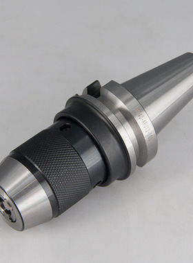 数控刀柄BT40-APU13-100自紧钻夹型CNC加工中心车床APU钻夹头扳手