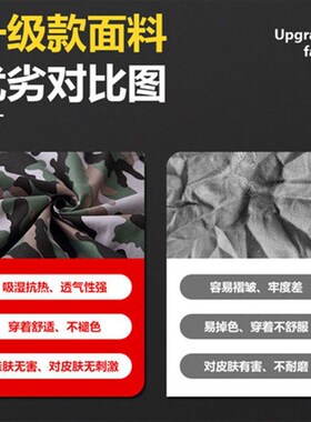 新款外搭夏季带风扇的衣服户外防暑降温空调制冷服充电焊工作服男