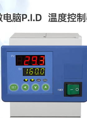 上海一恒 干燥箱实验室DHG-9031A/DHG-9051A/DHG-9091A自然对流