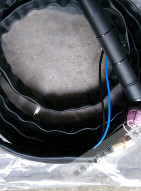 空气等离子切割 AG60 等离子切割枪 维弧 非接触性起弧 SG55