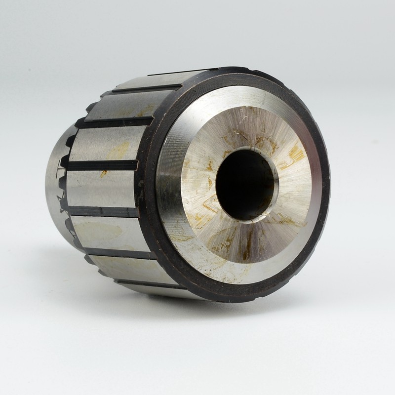 上工钻夹头手电钻台钻扳手式夹头0.6-6/1-10/1-13-16mm机床附配件,淘宝优惠券,粉丝福利购,淘宝优惠卷