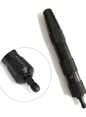 钢丝插销牙套专用安装工具螺套弹簧套扳手M2M3M4M5M6M8M10M12M16