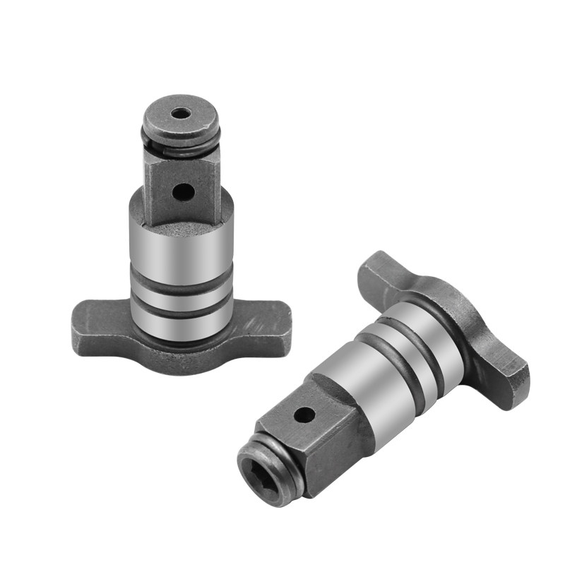 电动扳手转换头钻头 单用/两用四方轴 改装批头 套筒转接头T型,淘宝优惠券,粉丝福利购,淘宝优惠卷