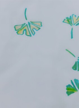 蜡染专用混合蜡蜂蜡石蜡贵州蜡染专用蜡蜡缬传统防染蜡留白粘性好