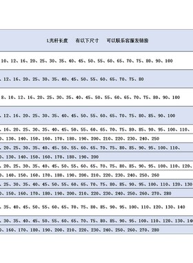 塞打螺丝钉12.9级内六角模具等高限位轴肩螺栓M5M6M8M10M12M16M20