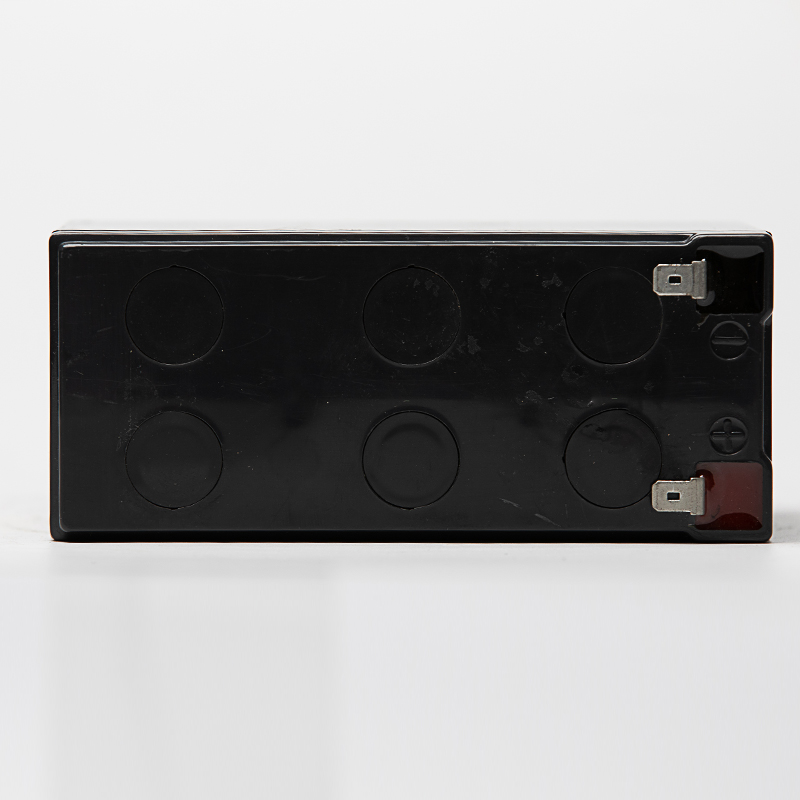 电梯蓄电池 CSB HR1234W F2  UPS不间断电源电池12V34W 电梯配件 - 图0