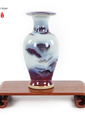 红木工艺品摆件底座书卷几长方形底座盆景奇石木托红.檀底座实木