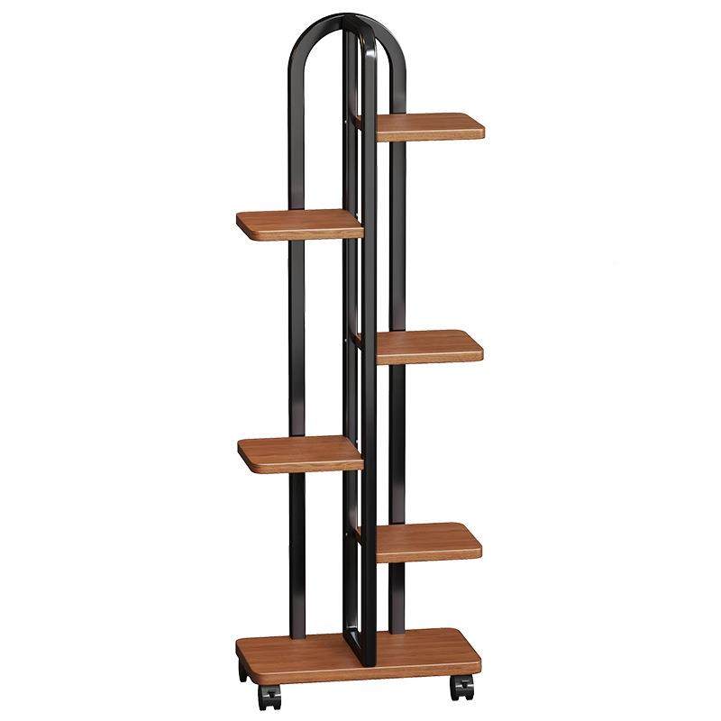 花架置物阳21784071台花架子客厅地式移动新款层多多肉架花盆托落,淘宝优惠券,粉丝福利购,淘宝优惠卷