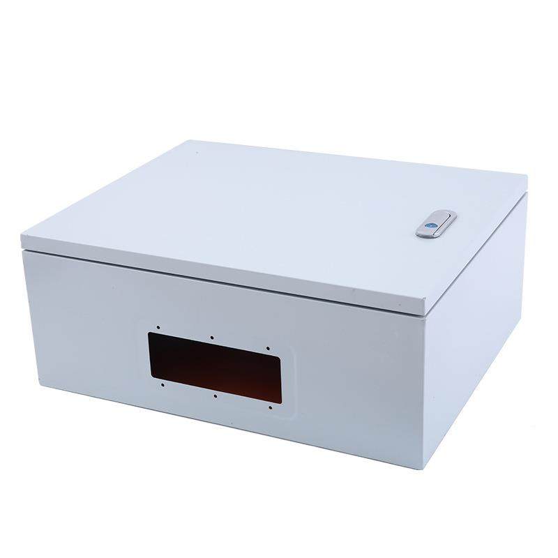 西琛横基箱电控箱电柜厚0.7mm工程电电表配箱用明装箱控制柜JXF业,淘宝优惠券,粉丝福利购,淘宝优惠卷