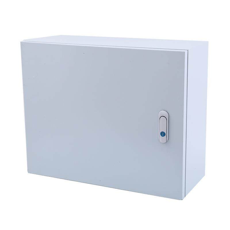 西琛横基箱电控箱电柜厚0.7mm工程电电表配箱用明装箱控制柜JXF业,淘宝优惠券,粉丝福利购,淘宝优惠卷