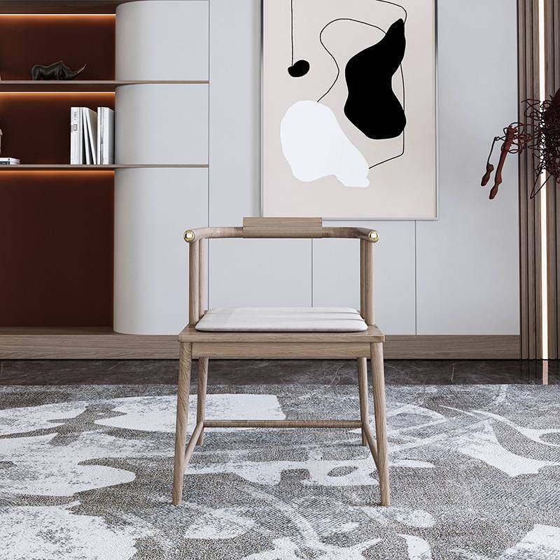 新式实木茶桌椅现无品牌/代简几轻奢茶馆办公室泡茶约桌茶茶台中,淘宝优惠券,粉丝福利购,淘宝优惠卷