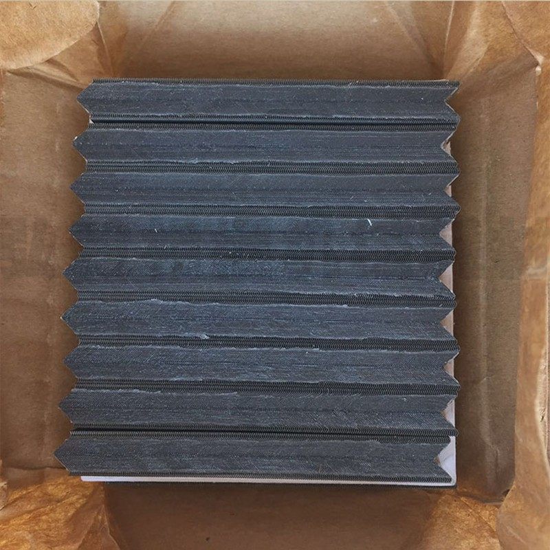 高密度板角钉 杂木硬木钉 东锐角钉 V型画框角钉 钉角机相框角钉,淘宝优惠券,粉丝福利购,淘宝优惠卷