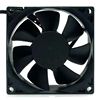 ADDA silent AD0812MB/HB/XB/UB/UX/HS/MS/US-A70GL/A71GL chassis fan 12V