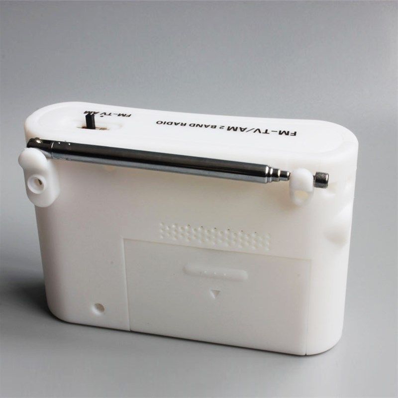 一装响FM调频收音机散件 210SP型CD9088+CD2822电子制作套件,淘宝优惠券,粉丝福利购,淘宝优惠卷