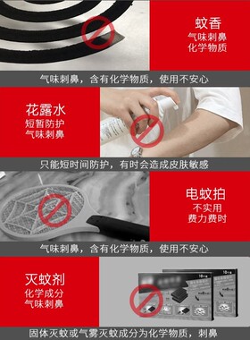 沙门窗自粘防盗窗纱窗家用简易纱网帘魔术贴自粘加密加厚防蚊窗帘