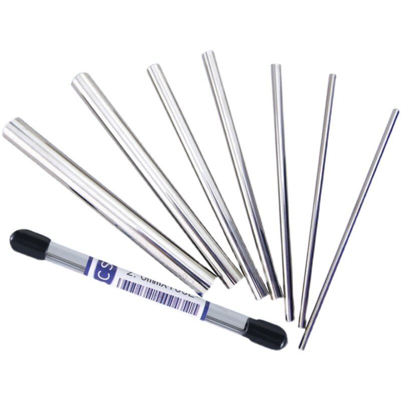 进口SCSA钨钢圆棒钨钢刀条耐磨硬质合金棒乌钨钢棒圆棒针0.3~20MM,淘宝优惠券,粉丝福利购,淘宝优惠卷